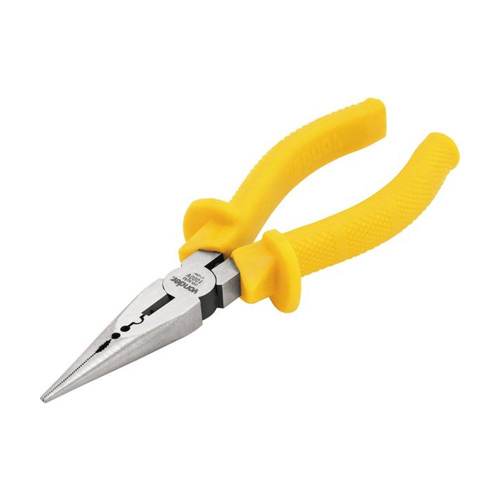 http://b2b.multicoisas.com.br/media/catalog/products/p/v/ image number 0