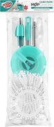 http://b2b.multicoisas.com.br/media/catalog/products/p/v/ image number 0