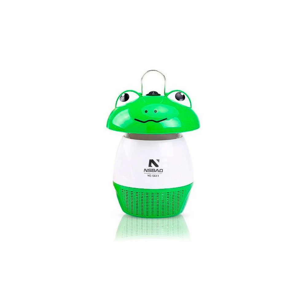 http://b2b.multicoisas.com.br/media/catalog/products/p/v/ image number 1