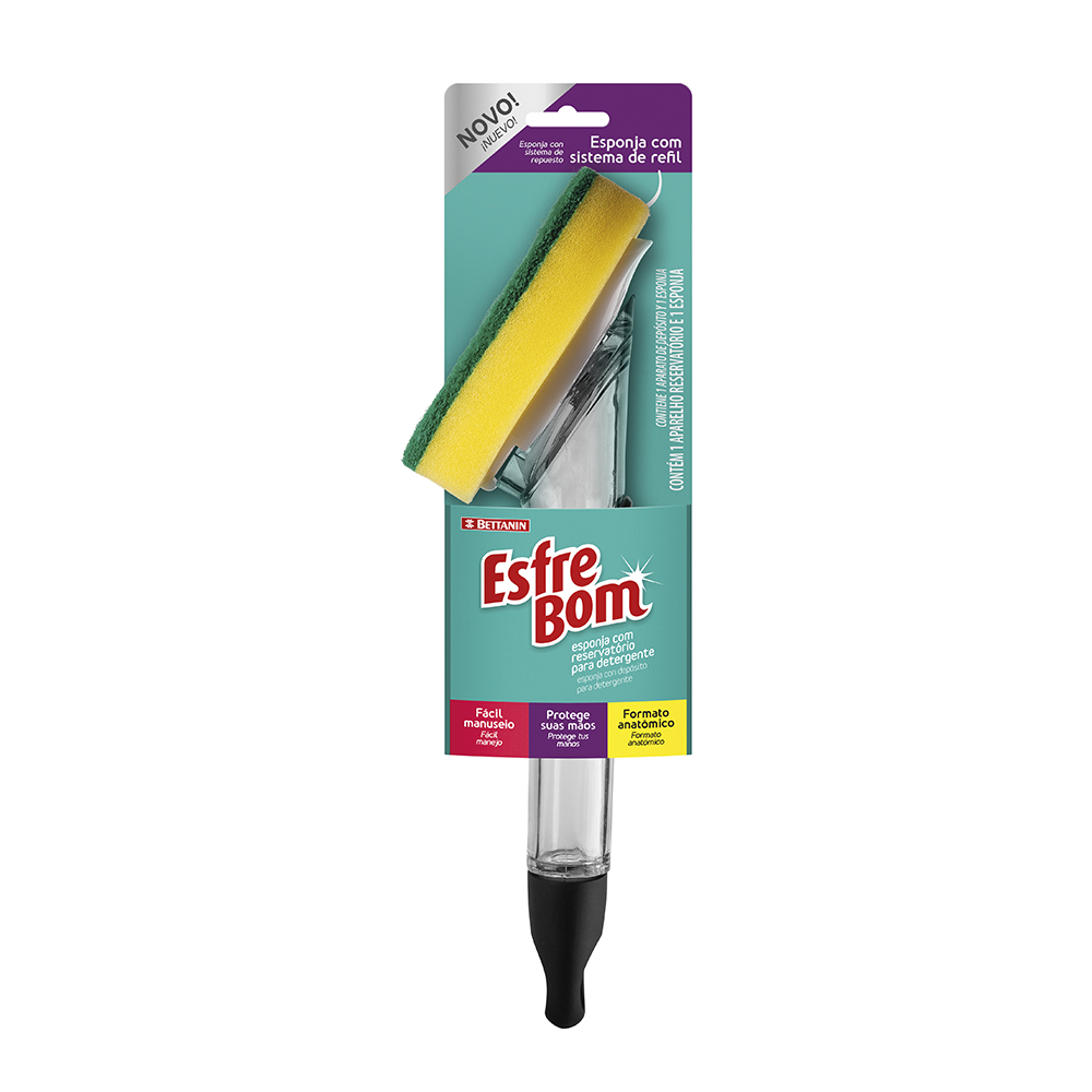 http://b2b.multicoisas.com.br/media/catalog/products/p/v/ image number 0