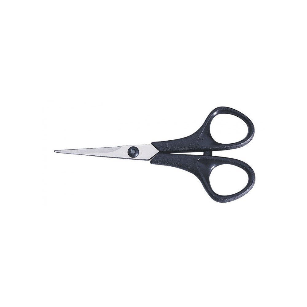 http://b2b.multicoisas.com.br/media/catalog/products/p/v/ image number 1