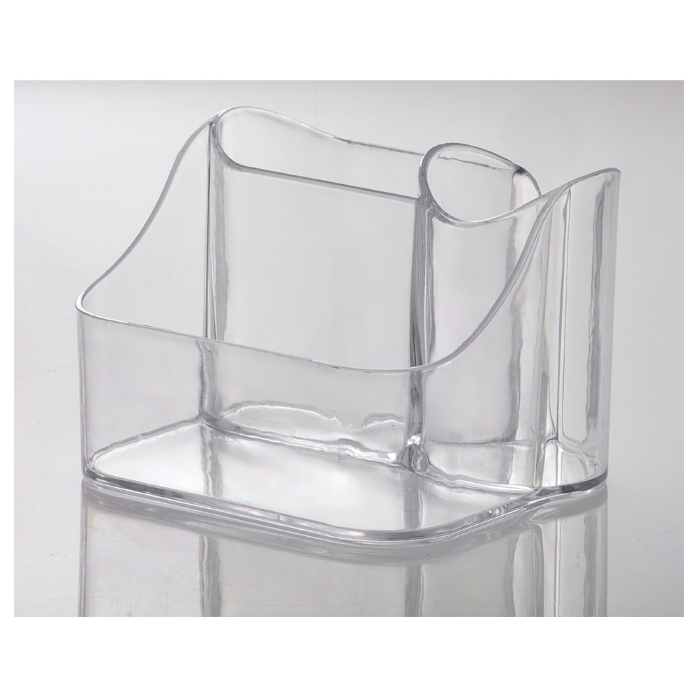 http://b2b.multicoisas.com.br/media/catalog/products/p/v/ image number 0