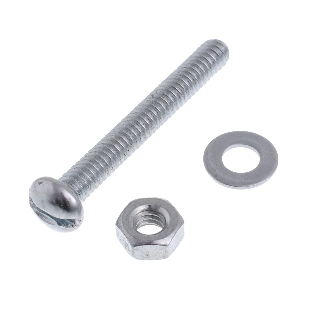 http://b2b.multicoisas.com.br/media/catalog/products/p/v/ image number 0