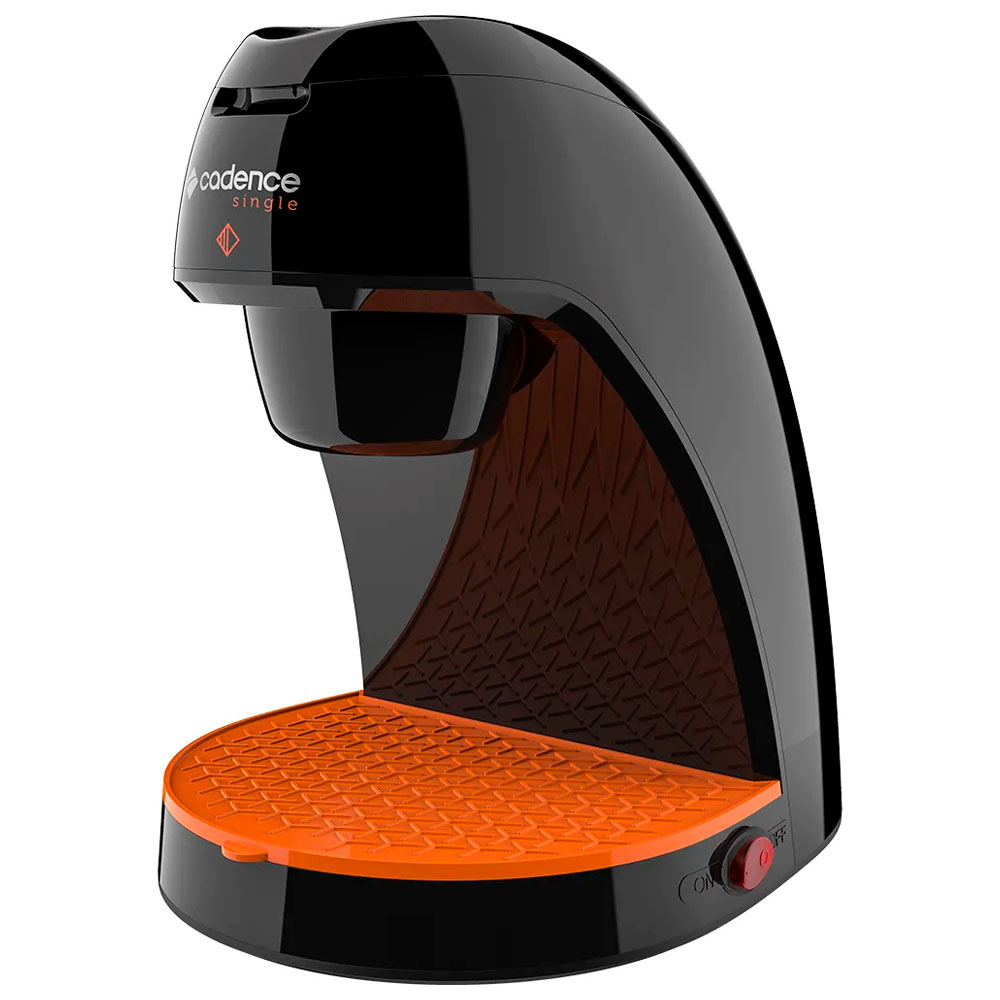 http://b2b.multicoisas.com.br/media/catalog/products/p/v/ image number 3