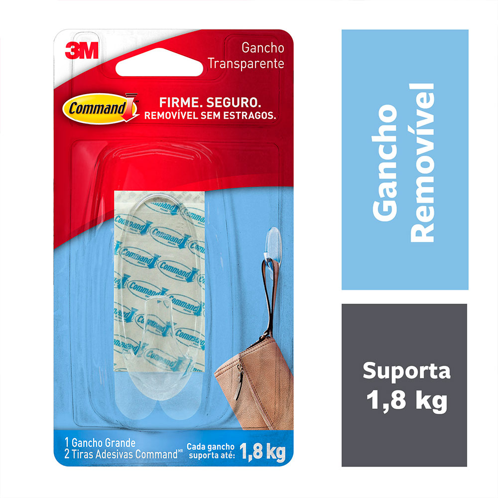 http://b2b.multicoisas.com.br/media/catalog/products/p/v/ image number 0
