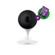 http://b2b.multicoisas.com.br/media/catalog/products/p/v/ image number 0