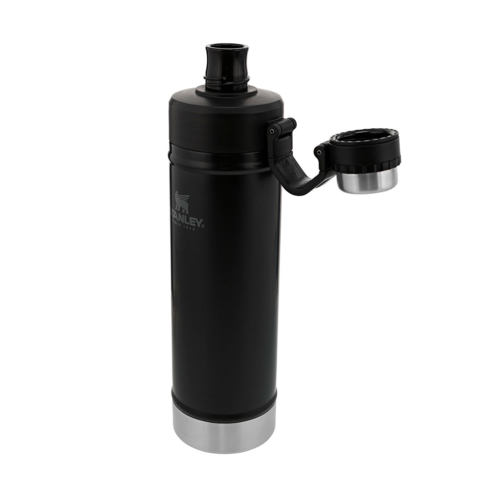 http://b2b.multicoisas.com.br/media/catalog/products/p/v/ image number 1