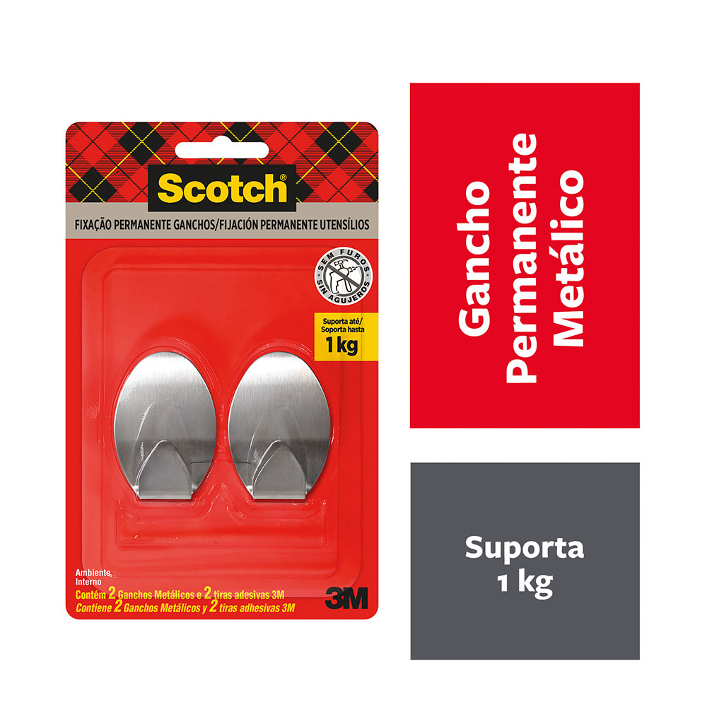 http://b2b.multicoisas.com.br/media/catalog/products/p/v/ image number 0