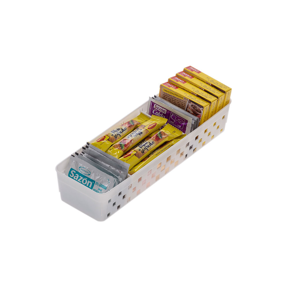 http://b2b.multicoisas.com.br/media/catalog/products/p/v/ image number 3