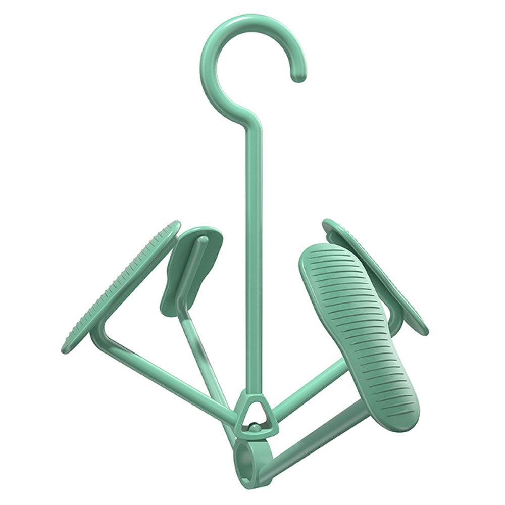 http://b2b.multicoisas.com.br/media/catalog/products/p/v/ image number 2