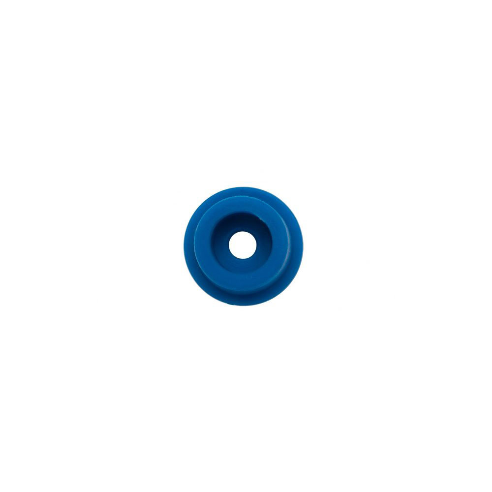 http://b2b.multicoisas.com.br/media/catalog/products/p/v/ image number 1