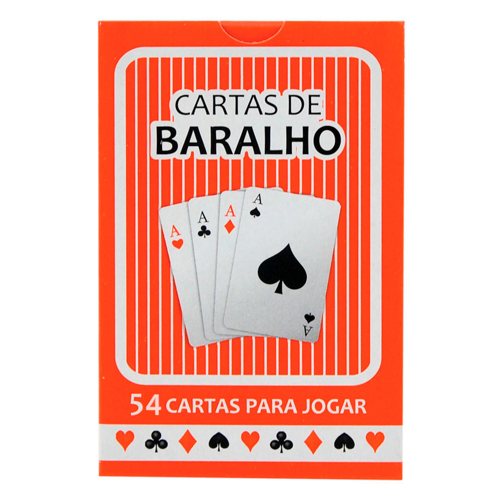 http://b2b.multicoisas.com.br/media/catalog/products/p/v/ image number 0