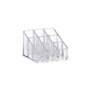 http://b2b.multicoisas.com.br/media/catalog/products/p/v/ image number 0