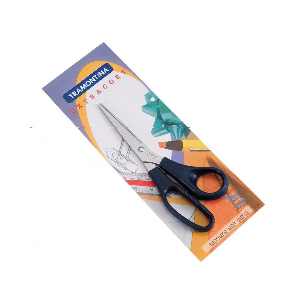 http://b2b.multicoisas.com.br/media/catalog/products/p/v/ image number 0