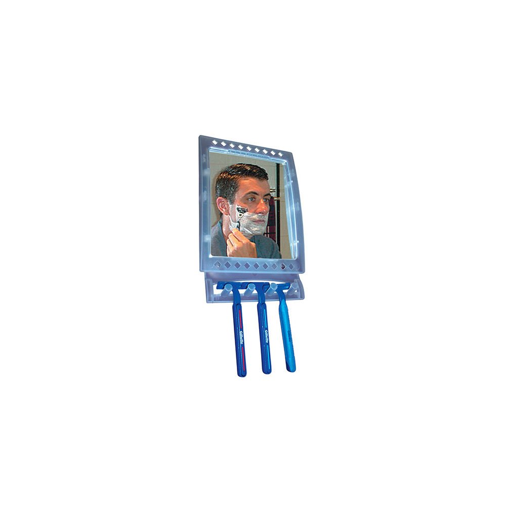 http://b2b.multicoisas.com.br/media/catalog/products/p/v/ image number 1