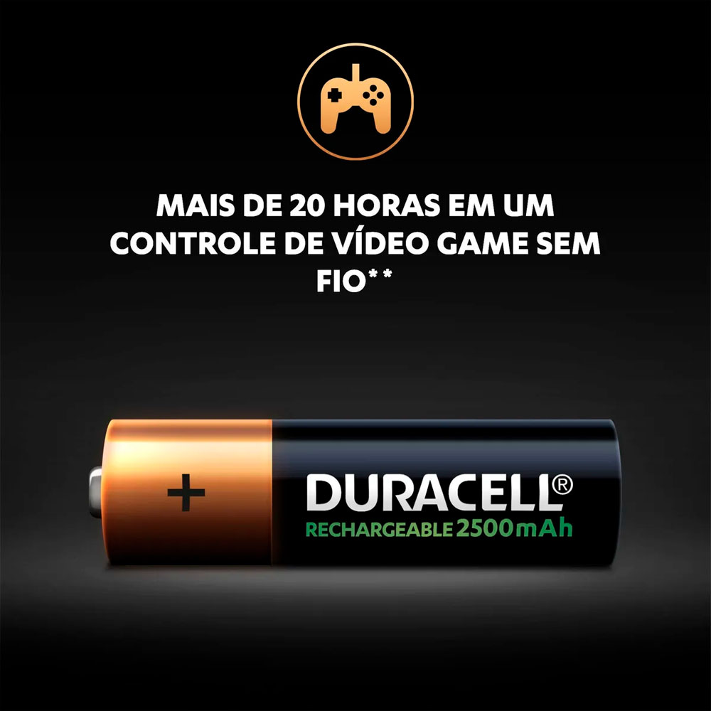 http://b2b.multicoisas.com.br/media/catalog/products/p/v/ image number 3