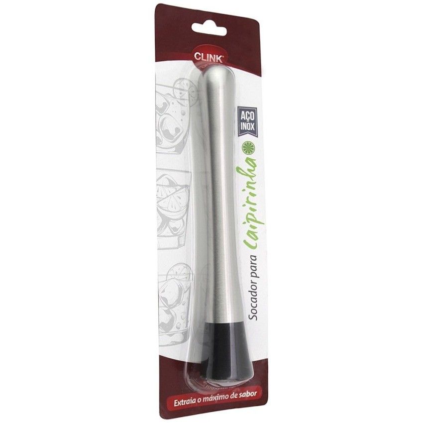 http://b2b.multicoisas.com.br/media/catalog/products/p/v/ image number 0