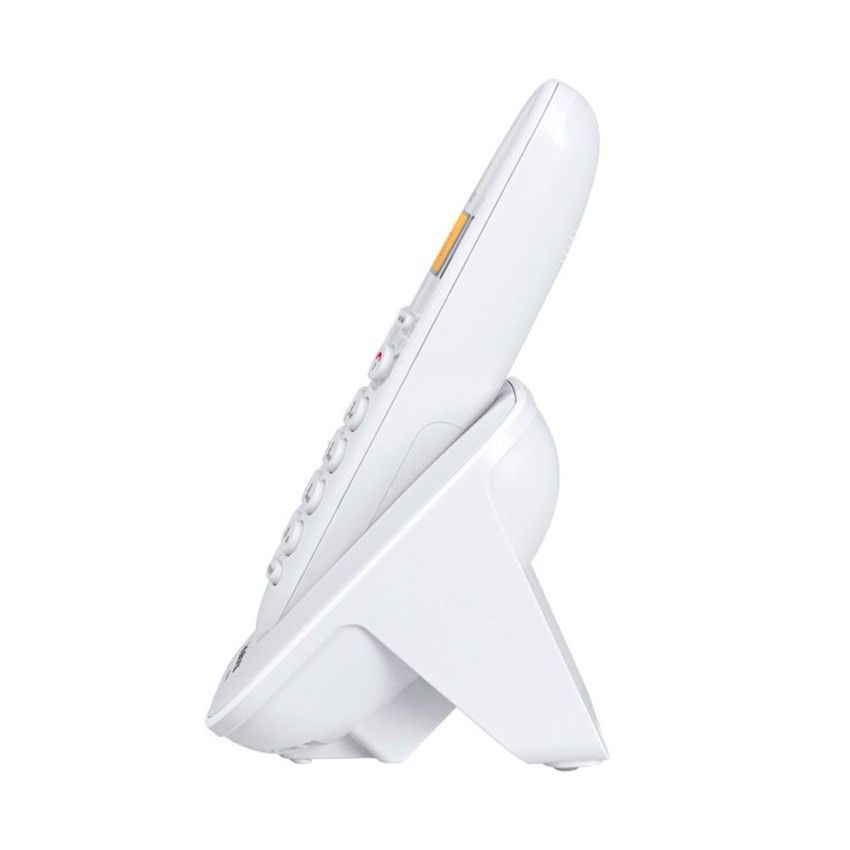 http://b2b.multicoisas.com.br/media/catalog/products/p/v/ image number 2