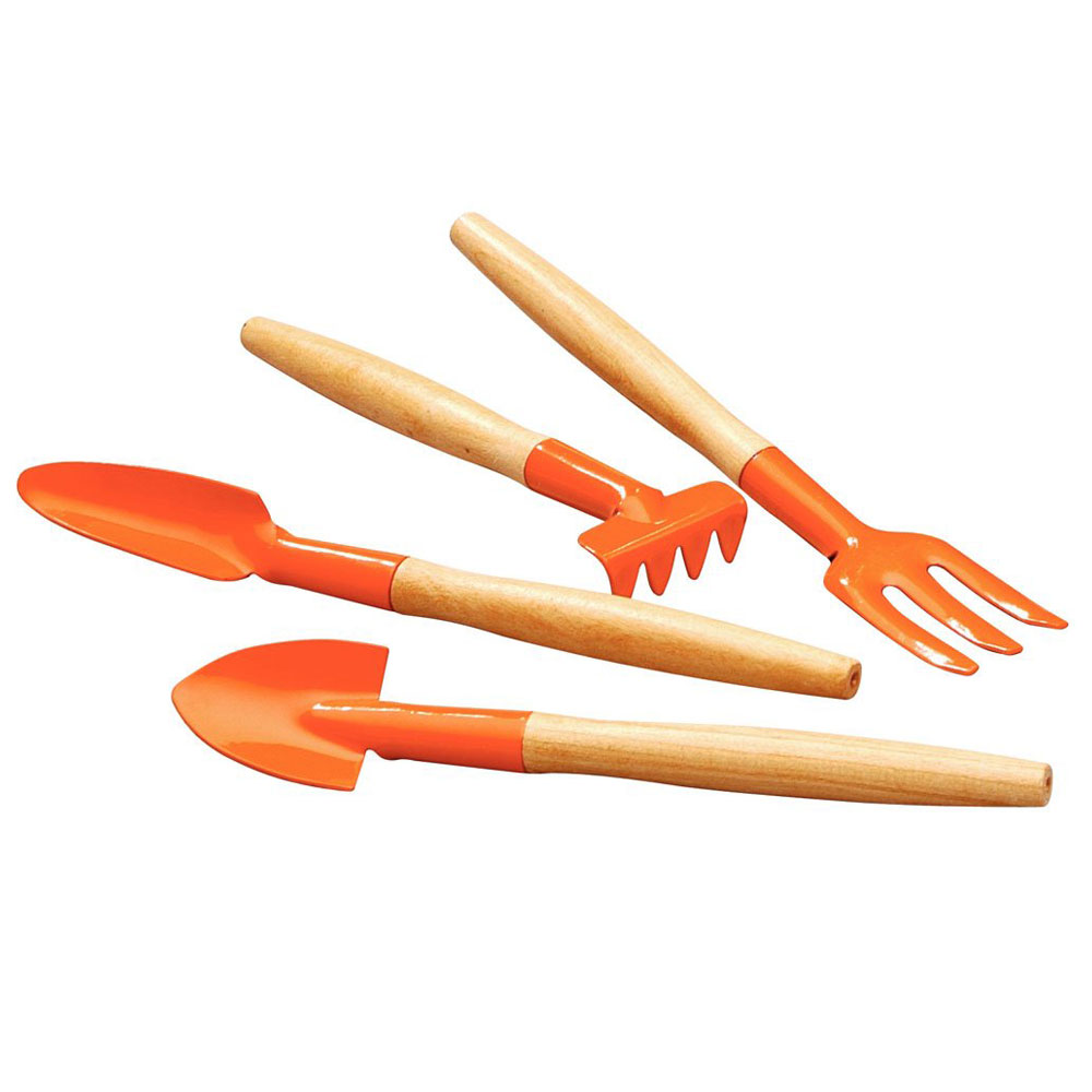 http://b2b.multicoisas.com.br/media/catalog/products/p/v/ image number 1