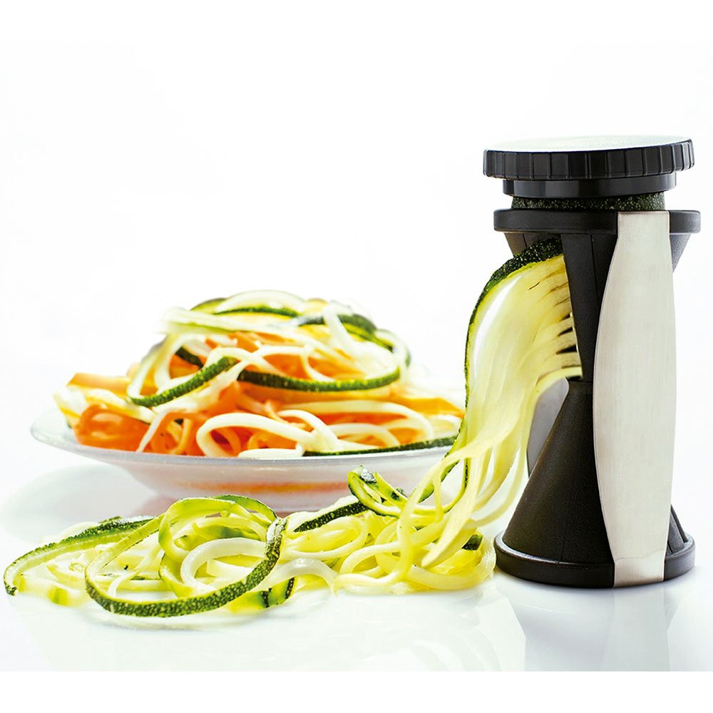 http://b2b.multicoisas.com.br/media/catalog/products/p/v/ image number 2