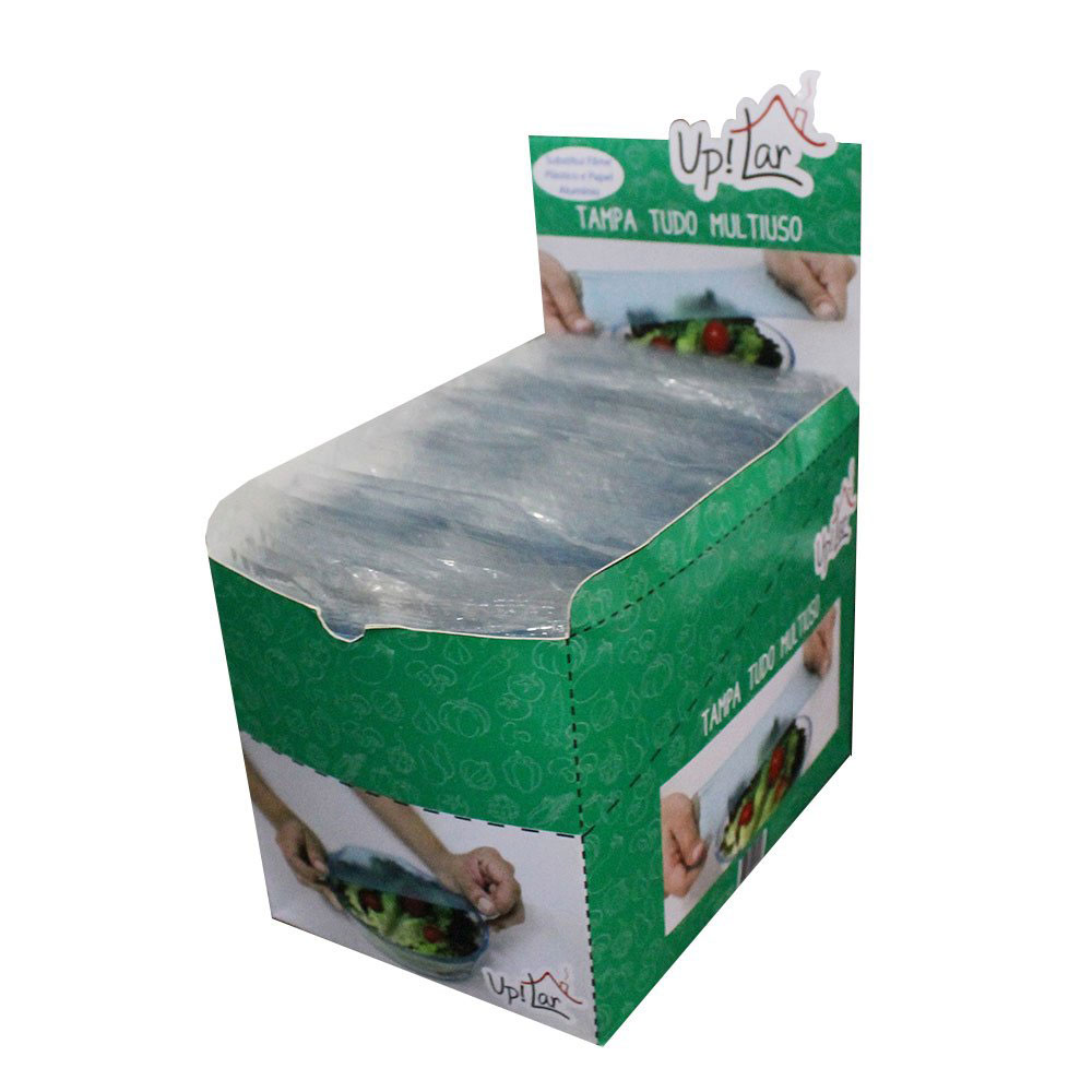 http://b2b.multicoisas.com.br/media/catalog/products/p/v/ image number 2
