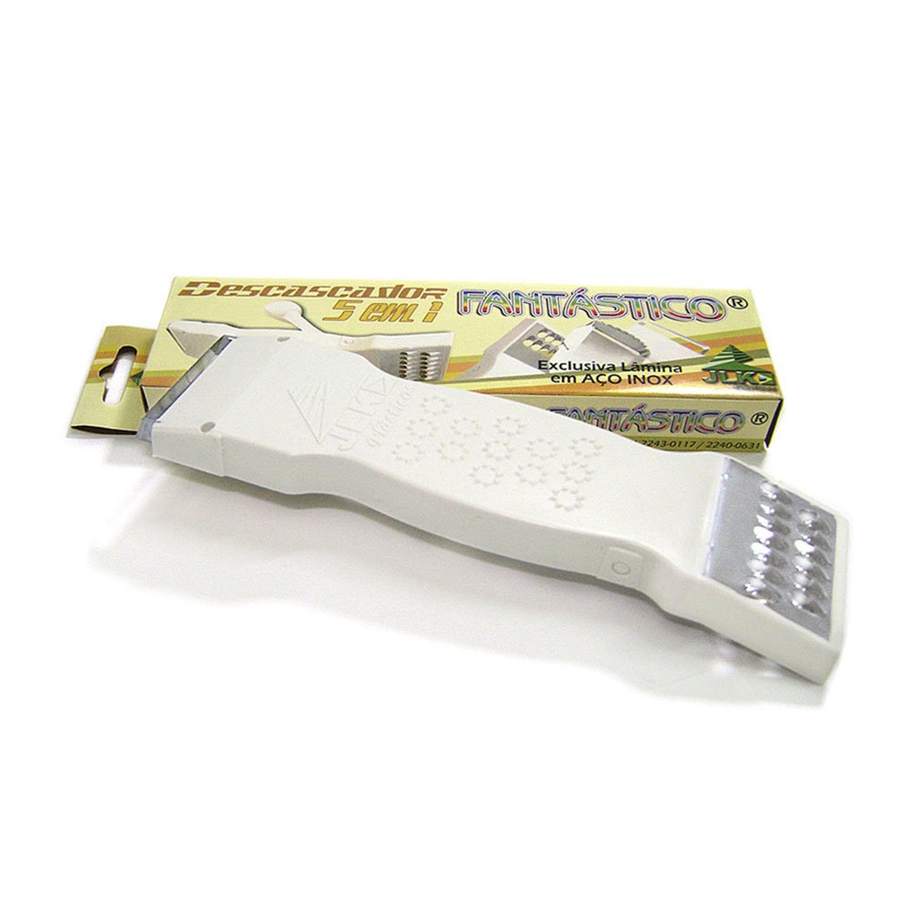 http://b2b.multicoisas.com.br/media/catalog/products/p/v/ image number 0