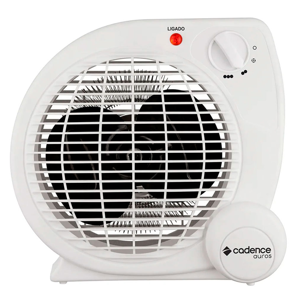 http://b2b.multicoisas.com.br/media/catalog/products/p/v/ image number 1