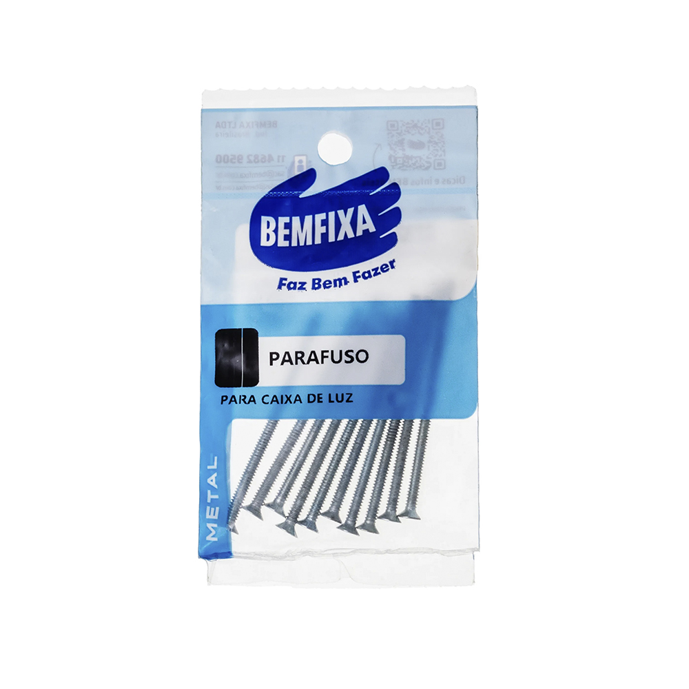 http://b2b.multicoisas.com.br/media/catalog/products/p/v/ image number 1