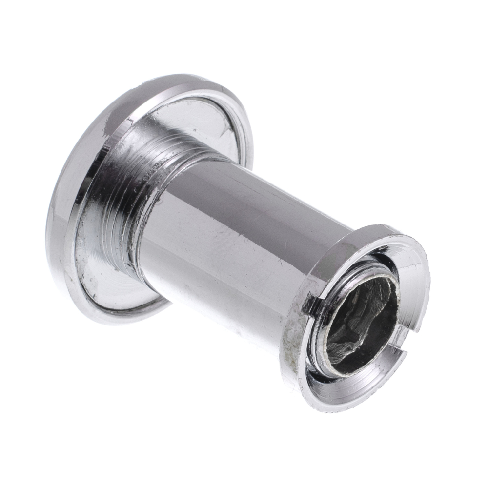 http://b2b.multicoisas.com.br/media/catalog/products/p/v/ image number 0