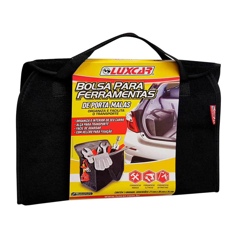 http://b2b.multicoisas.com.br/media/catalog/products/p/v/ image number 1