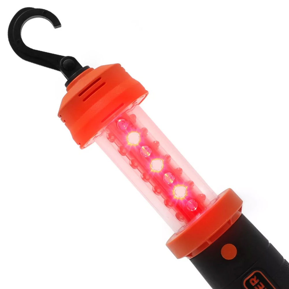 http://b2b.multicoisas.com.br/media/catalog/products/p/v/ image number 3