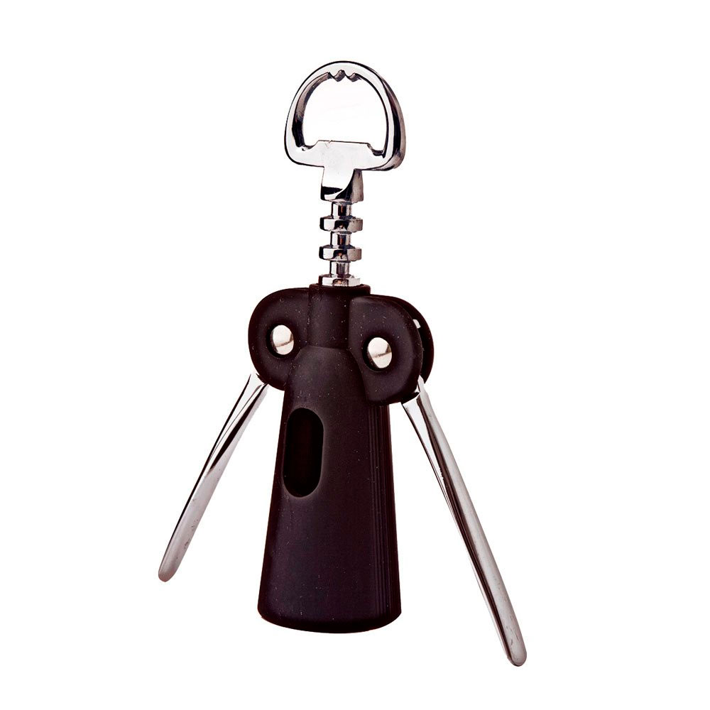http://b2b.multicoisas.com.br/media/catalog/products/p/v/ image number 0