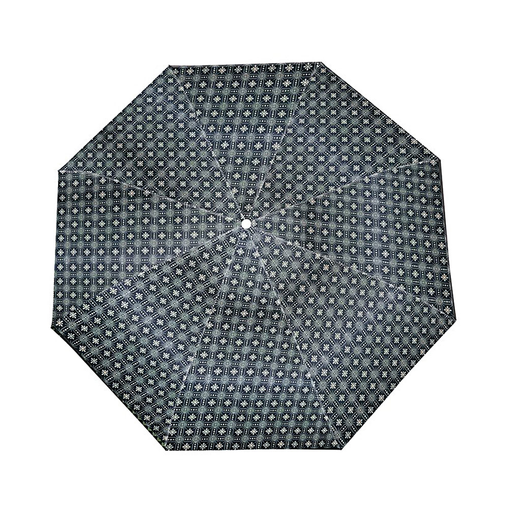 http://b2b.multicoisas.com.br/media/catalog/products/p/v/ image number 6