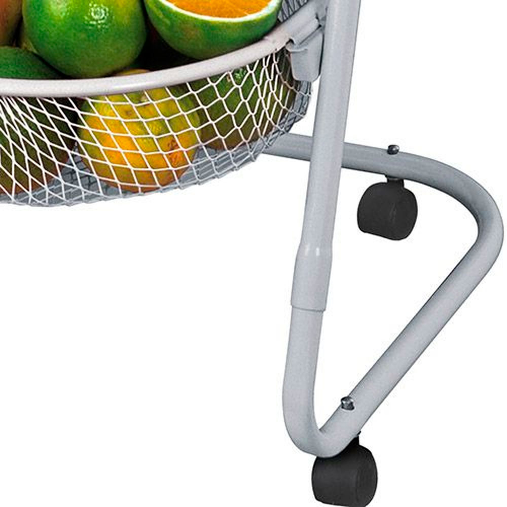 http://b2b.multicoisas.com.br/media/catalog/products/p/v/ image number 2