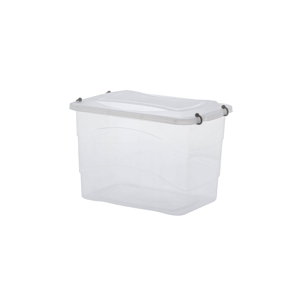 http://b2b.multicoisas.com.br/media/catalog/products/p/v/ image number 0