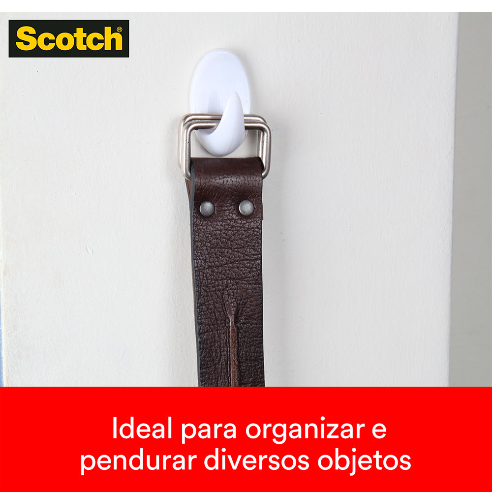 http://b2b.multicoisas.com.br/media/catalog/products/p/v/ image number 2