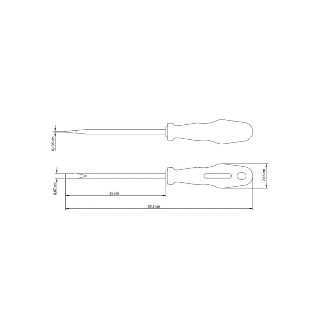 http://b2b.multicoisas.com.br/media/catalog/products/p/v/ image number 1
