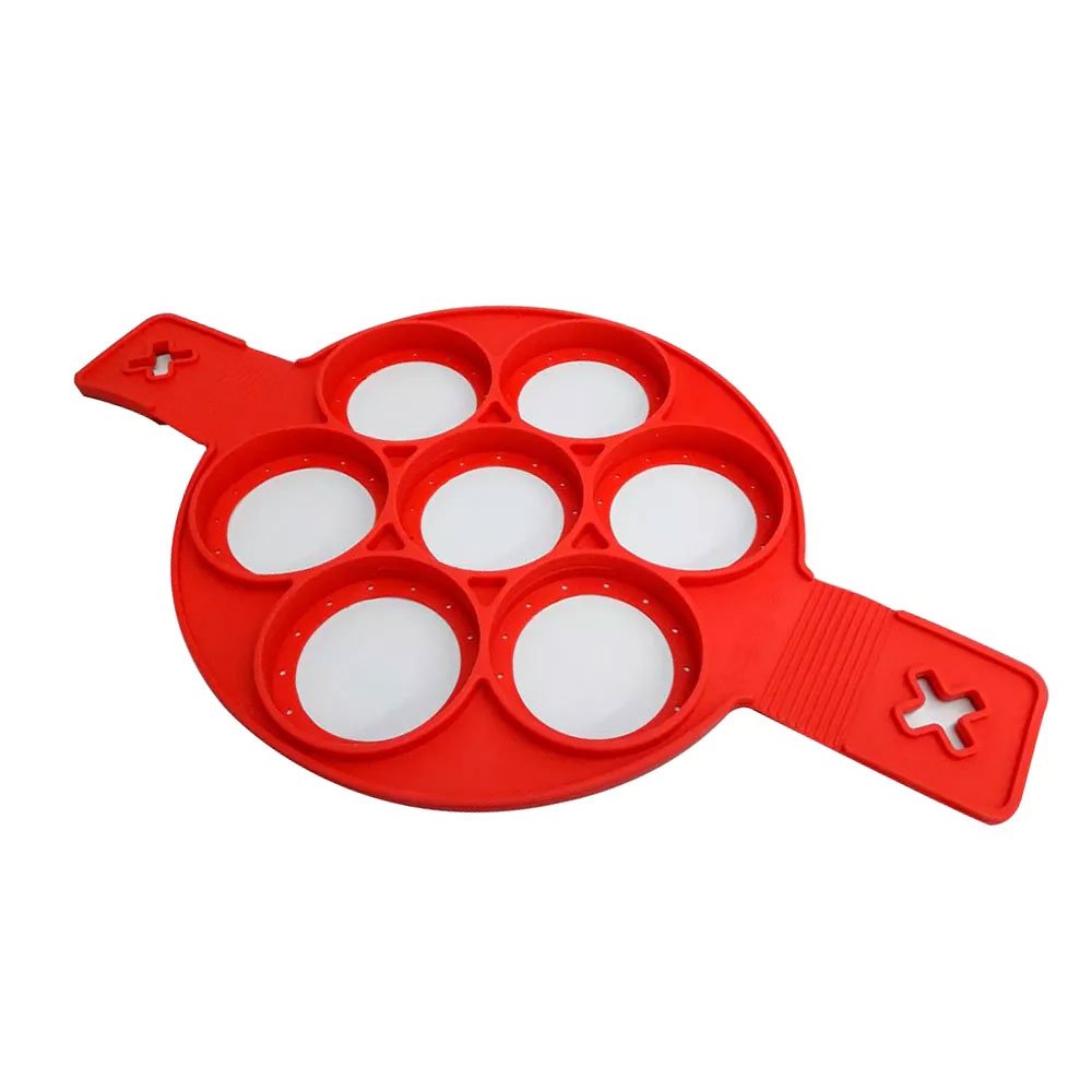 http://b2b.multicoisas.com.br/media/catalog/products/p/v/ image number 2
