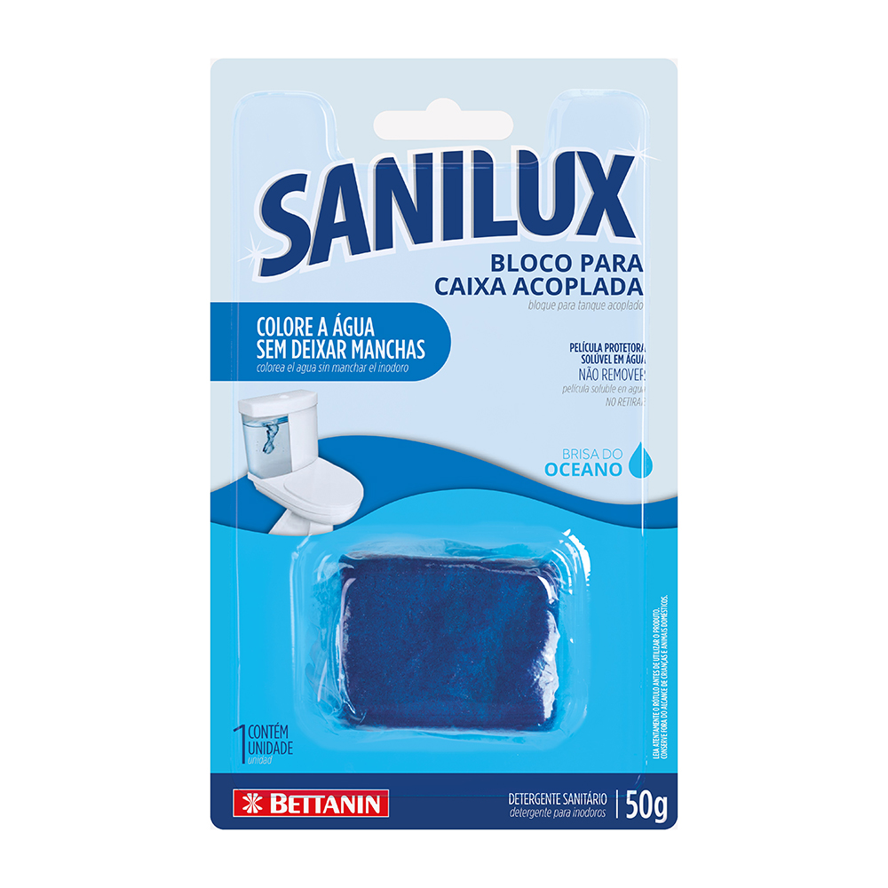 http://b2b.multicoisas.com.br/media/catalog/products/p/v/ image number 0