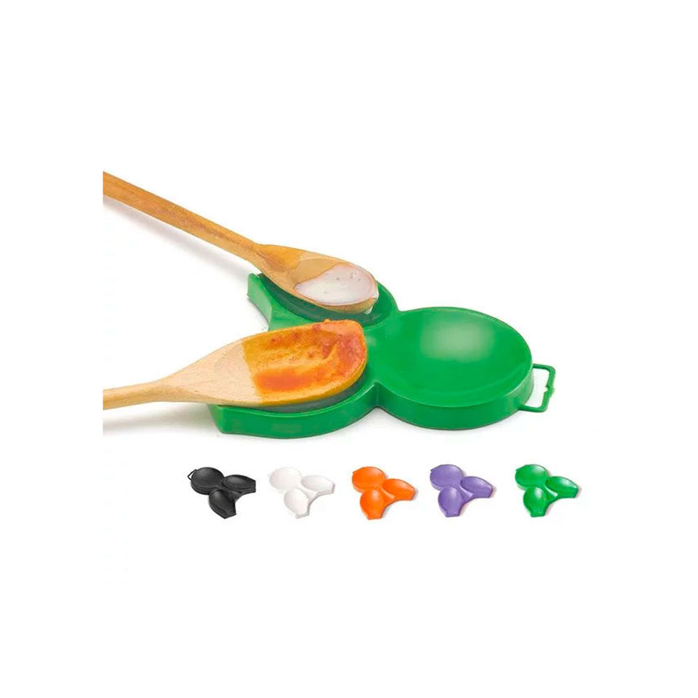 http://b2b.multicoisas.com.br/media/catalog/products/p/v/ image number 0