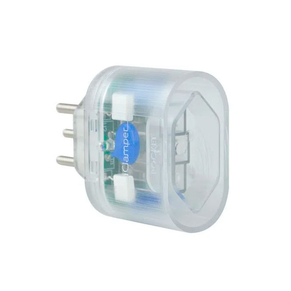 http://b2b.multicoisas.com.br/media/catalog/products/p/v/ image number 1