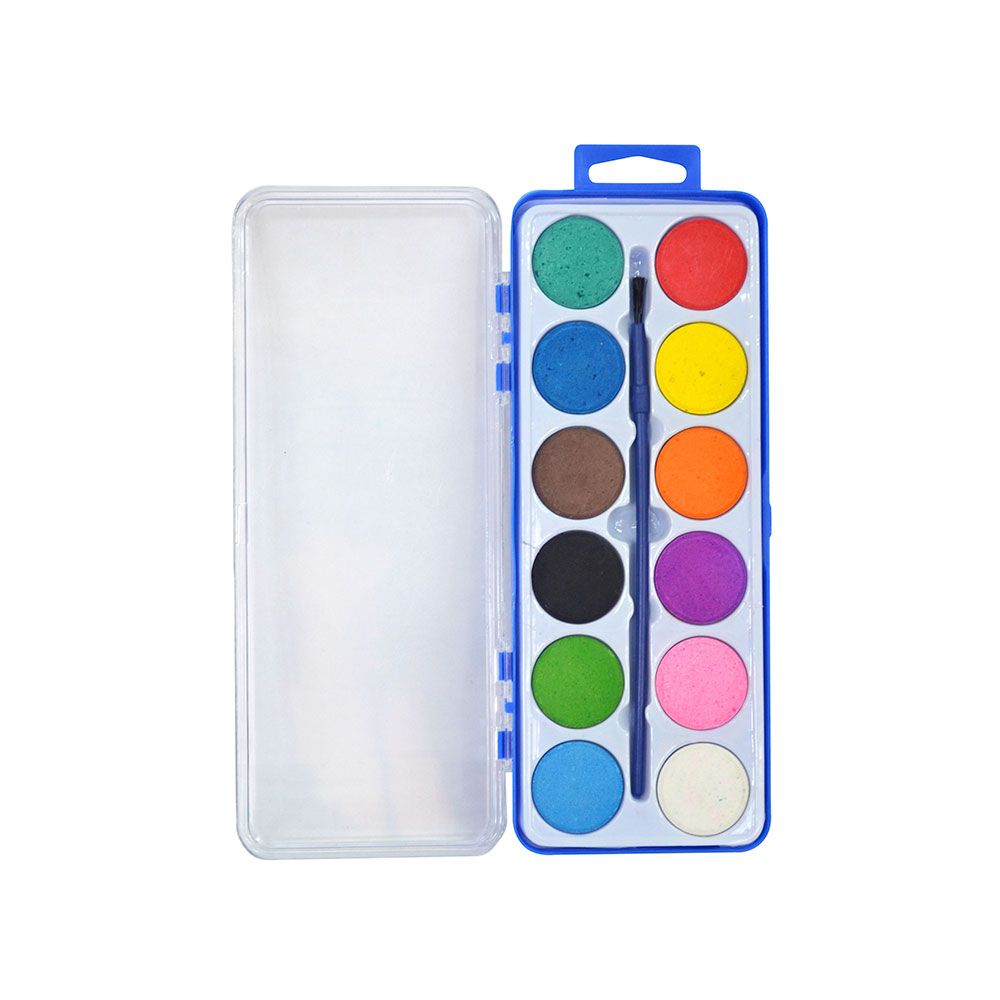 http://b2b.multicoisas.com.br/media/catalog/products/p/v/ image number 0