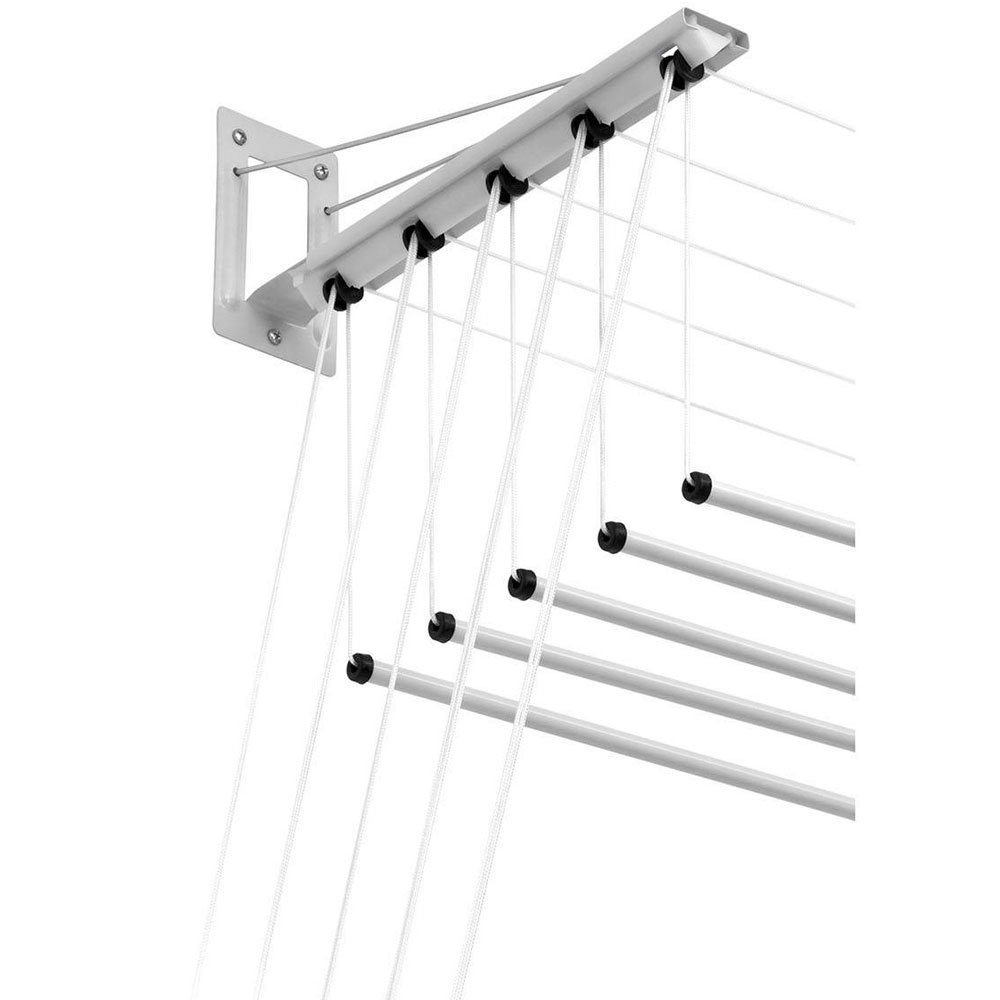 http://b2b.multicoisas.com.br/media/catalog/products/p/v/ image number 0