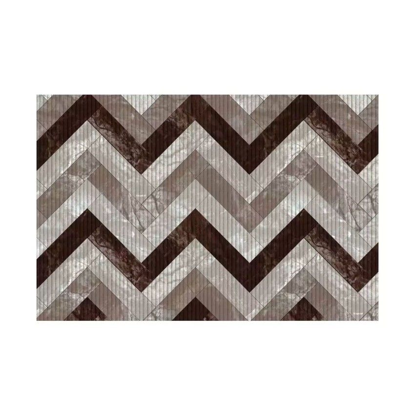 http://b2b.multicoisas.com.br/media/catalog/products/p/v/ image number 0