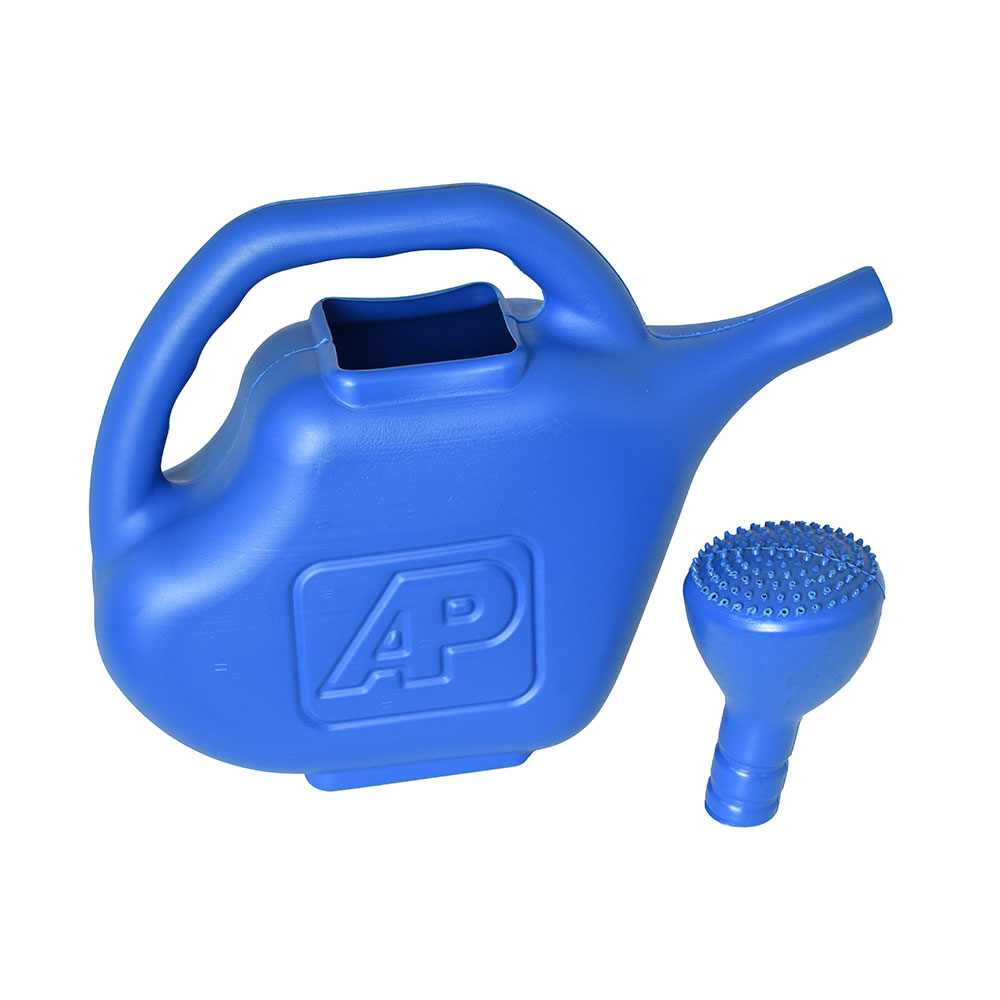 http://b2b.multicoisas.com.br/media/catalog/products/p/v/ image number 4