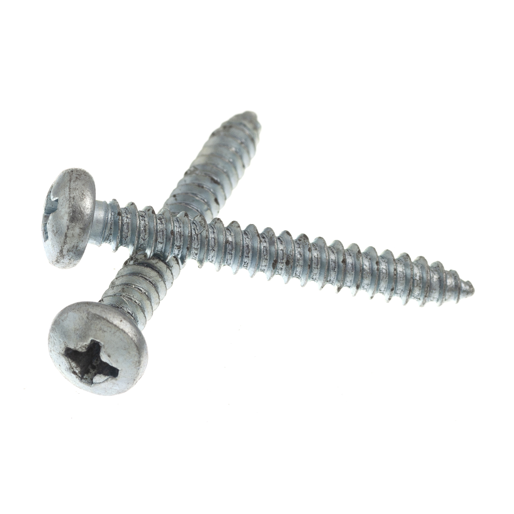 http://b2b.multicoisas.com.br/media/catalog/products/p/v/ image number 0