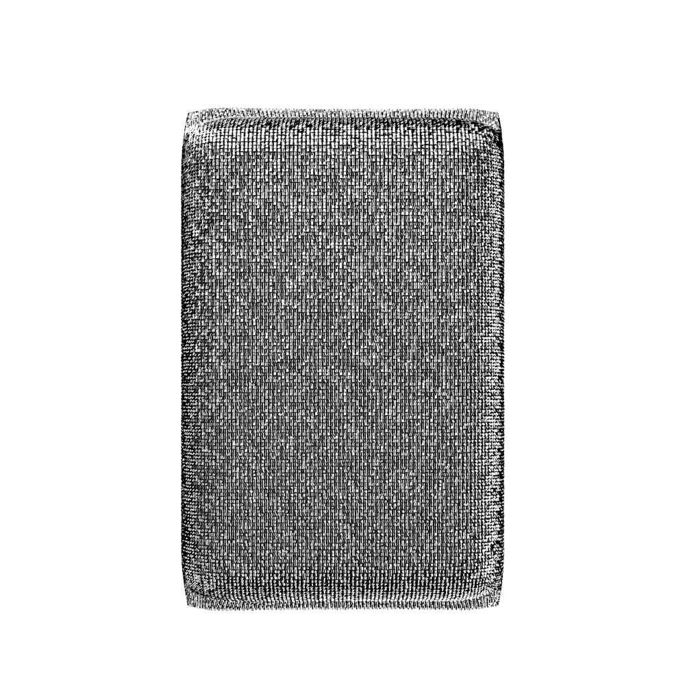 http://b2b.multicoisas.com.br/media/catalog/products/p/v/ image number 1