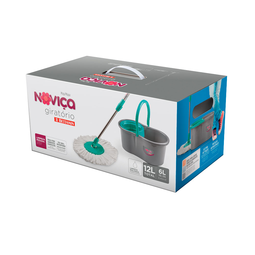 http://b2b.multicoisas.com.br/media/catalog/products/p/v/ image number 2