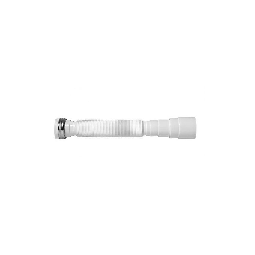 http://b2b.multicoisas.com.br/media/catalog/products/p/v/ image number 0