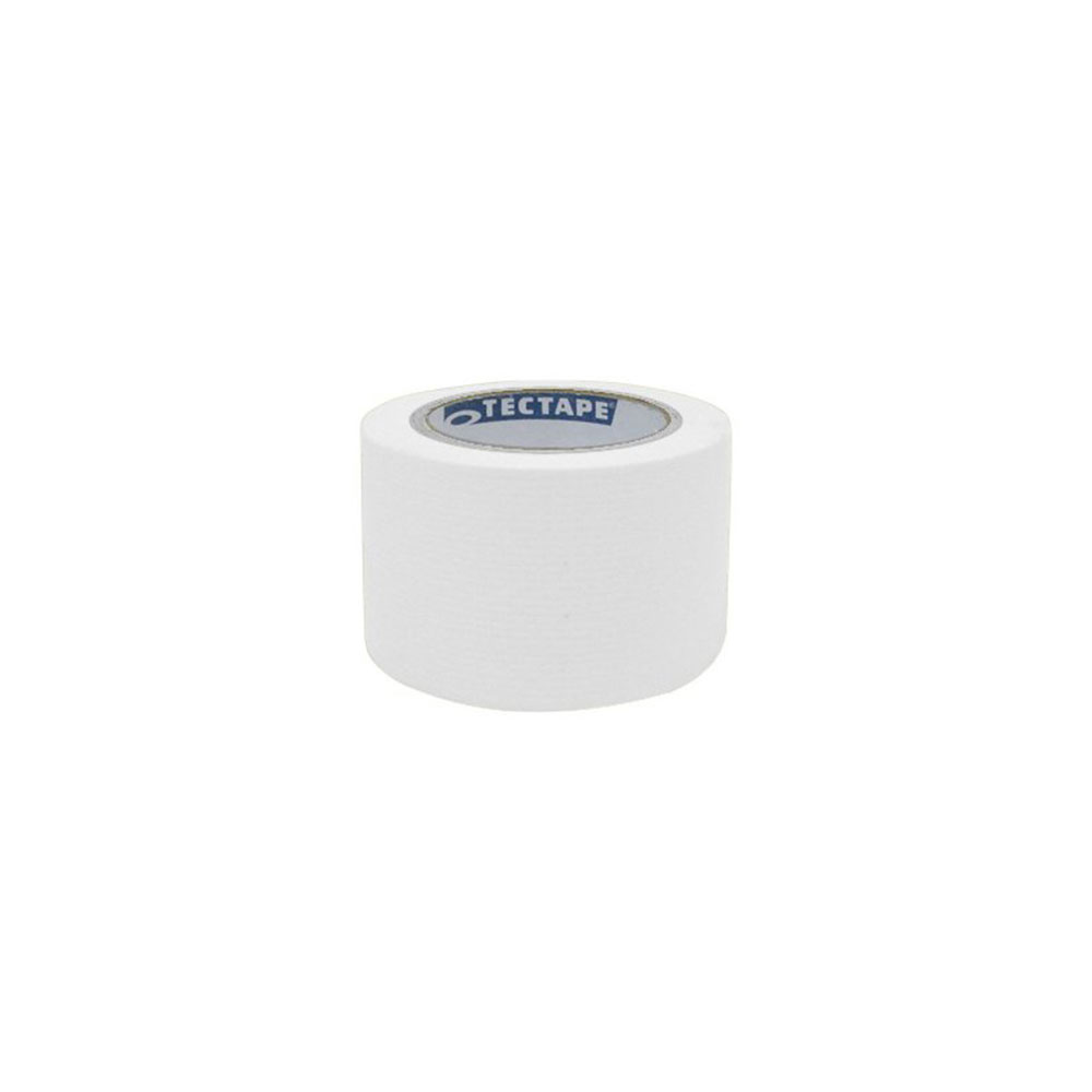 http://b2b.multicoisas.com.br/media/catalog/products/p/v/ image number 1